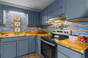 2633 Dumbarton Rd, Fayetteville, NC 28306 - Photo 8