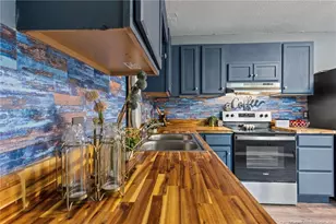 2633 Dumbarton Rd, Fayetteville, NC 28306 - Photo 4