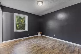 2633 Dumbarton Rd, Fayetteville, NC 28306 - Photo 14