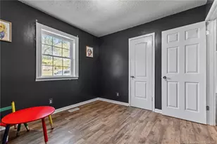 2633 Dumbarton Rd, Fayetteville, NC 28306 - Photo 20