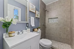 2633 Dumbarton Rd, Fayetteville, NC 28306 - Photo 16