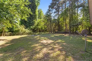 2633 Dumbarton Rd, Fayetteville, NC 28306 - Photo 24
