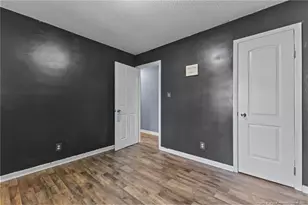 2633 Dumbarton Rd, Fayetteville, NC 28306 - Photo 22