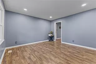 2633 Dumbarton Rd, Fayetteville, NC 28306 - Photo 12
