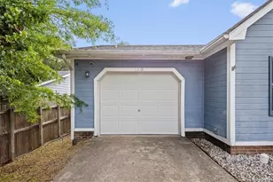 1603 Winnabow Dr, Fayetteville, NC 28304 - Photo 2