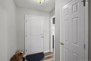 1603 Winnabow Dr, Fayetteville, NC 28304 - Photo 4