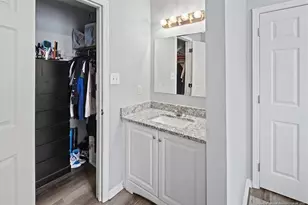 1603 Winnabow Dr, Fayetteville, NC 28304 - Photo 8