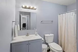 1603 Winnabow Dr, Fayetteville, NC 28304 - Photo 20