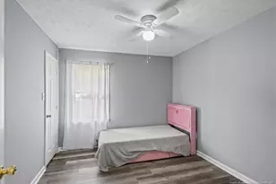 1603 Winnabow Dr, Fayetteville, NC 28304 - Photo 18