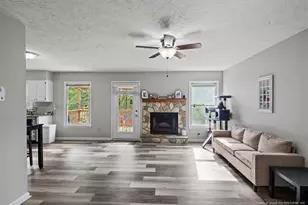 1603 Winnabow Dr, Fayetteville, NC 28304 - Photo 10