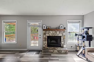 1603 Winnabow Dr, Fayetteville, NC 28304 - Photo 12