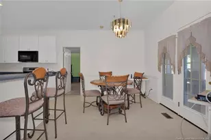4008 Burleigh Pl, Fayetteville, NC 28311 - Photo 14