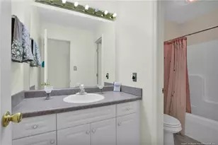 4008 Burleigh Pl, Fayetteville, NC 28311 - Photo 26