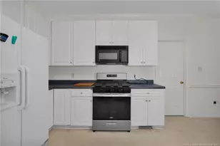 4008 Burleigh Pl, Fayetteville, NC 28311 - Photo 12