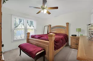 4008 Burleigh Pl, Fayetteville, NC 28311 - Photo 24