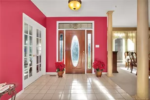 4008 Burleigh Pl, Fayetteville, NC 28311 - Photo 6