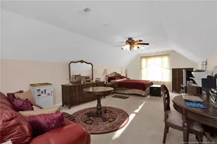 4008 Burleigh Pl, Fayetteville, NC 28311 - Photo 28