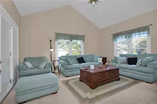 4008 Burleigh Pl, Fayetteville, NC 28311 - Photo 20