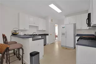 4008 Burleigh Pl, Fayetteville, NC 28311 - Photo 10