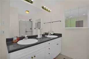 4008 Burleigh Pl, Fayetteville, NC 28311 - Photo 18