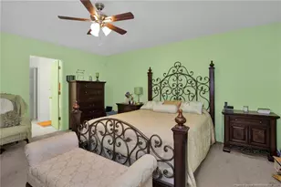 4008 Burleigh Pl, Fayetteville, NC 28311 - Photo 16