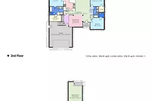 4008 Burleigh Pl, Fayetteville, NC 28311 - Photo 32