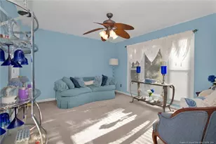 4008 Burleigh Pl, Fayetteville, NC 28311 - Photo 22