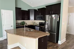 158 Nandina Ct, Fayetteville, NC 28311 - Photo 8