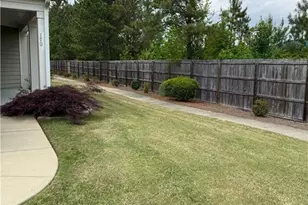 158 Nandina Ct, Fayetteville, NC 28311 - Photo 22