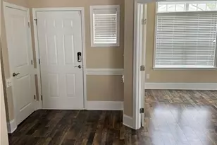158 Nandina Ct, Fayetteville, NC 28311 - Photo 4