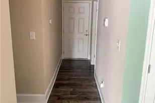 158 Nandina Ct, Fayetteville, NC 28311 - Photo 12