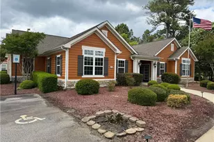 158 Nandina Ct, Fayetteville, NC 28311 - Photo 24