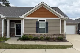 158 Nandina Ct, Fayetteville, NC 28311 - Photo 2