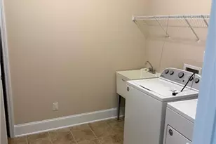 158 Nandina Ct, Fayetteville, NC 28311 - Photo 14