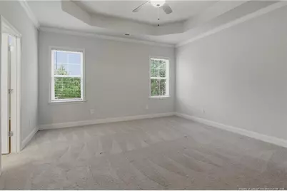 156 Kensington Drive, Spring Lake, NC 28390 - Photo 12