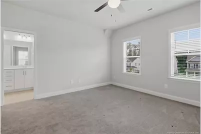 156 Kensington Drive, Spring Lake, NC 28390 - Photo 20