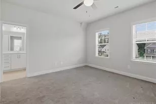 156 Kensington Dr, Spring Lake, NC 28390 - Photo 20