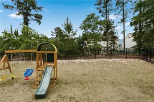 156 Kensington Dr, Spring Lake, NC 28390 - Photo 24
