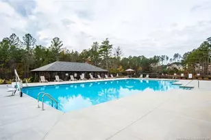 156 Kensington Dr, Spring Lake, NC 28390 - Photo 26