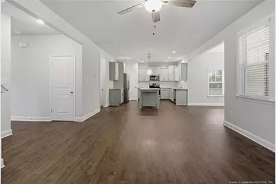 156 Kensington Drive, Spring Lake, NC 28390 - Photo 6