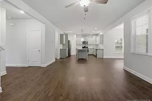 156 Kensington Dr, Spring Lake, NC 28390 - Photo 6