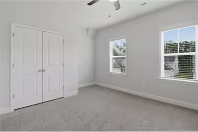 156 Kensington Drive, Spring Lake, NC 28390 - Photo 16