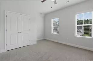 156 Kensington Dr, Spring Lake, NC 28390 - Photo 16