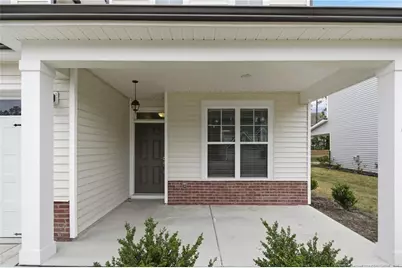 156 Kensington Drive, Spring Lake, NC 28390 - Photo 2