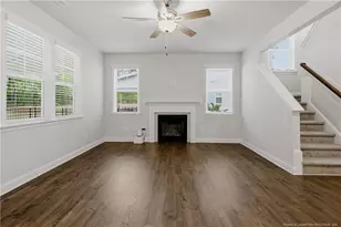 156 Kensington Dr, Spring Lake, NC 28390 - Photo 4