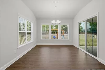 156 Kensington Drive, Spring Lake, NC 28390 - Photo 10