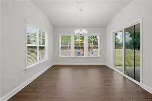 156 Kensington Dr, Spring Lake, NC 28390 - Photo 10