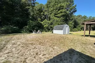 352 Grays Ln, White Lake, NC 28337 - Photo 6