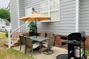 352 Grays Ln, White Lake, NC 28337 - Photo 22