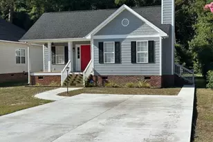 352 Grays Ln, White Lake, NC 28337 - Photo 2